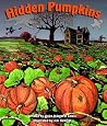 Hidden Pumpkins Hidden Pumpkins