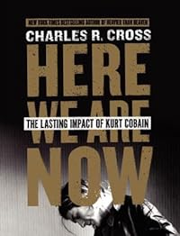 Book 1