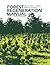 Forest Regeneration Manual ...