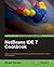 Netbeans Ide 7 Cookbook