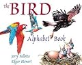 The Bird Alphabet Book