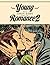 Young Romance 2
