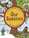 Our Seasons