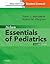 Nelson Essentials of Pediatrics: With STUDENT CONSULT Online Access