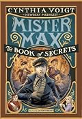The Book of Secrets