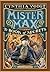 The Book of Secrets (Mister...