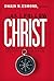 As I Follow Christ by Ted N.C. Wilson