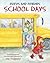 Rufus and Friends: School Days