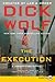 The Execution (Jeremy Fisk, #2)