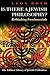 Is There a Jewish Philosophy?: Rethinking Fundamentals (The Littman Library of Jewish Civilization)