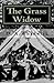 The Grass Widow