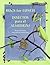 Insectos para el almuerzo / Bugs for Lunch (Spanish Bilingual Edition) (Charlesbridge Bilingual Books)