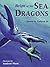 Reign of the Sea Dragons