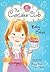 Baby Cakes (The Cupcake Clu...