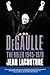 De Gaulle 3: The Ruler, 194...