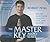 The Master Key Audio Series...