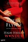 High-Heeled Wonder