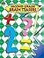 Second Grade Brain Teasers