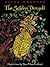 The Golden Dreydl
