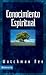 Conocimiento Espiritual