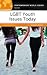LGBT Youth Issues Today: A Reference Handbook (Contemporary World Issues)