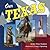 Our Texas