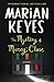 The Mystery of Mercy Close (Walsh Family, #5)