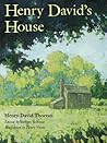 Henry David's House Henry David's House