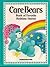 The Care Bears Book of Favorite Bedtime Stories