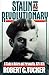 Stalin As Revolutionary, 18...