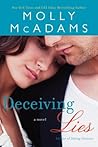 Deceiving Lies by Molly McAdams