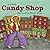 Candy Shop