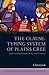The Clause-Typing System of...