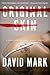 Original Skin (Detective Sergeant McAvoy #2)