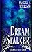 Dream Stalker (Colorado Skies Book 1)