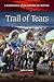 Trail of Tears (Landmarks of the American Mosaic)