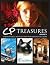 CP Treasures, Volume II: Ma...