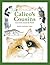 Calico's Cousins: Cats from Around the World