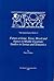 Future at Issue. Tense, Mood and Aspect in Middle Egyptian (Yale Egyptological Studies)