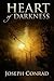 Heart of Darkness