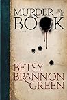 Murder by the Book