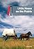 Little House On The Prairie (Dominoes: Level 3)