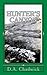 Hunter's Canyon by D.A. Chadwick