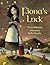 Fiona's Luck by Teresa Bateman