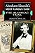 Abraham Lincoln's Most Famous Case: The Almanac Trial