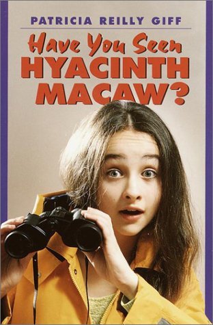 Have You Seen Hyacinth Macaw? (Paperback)