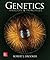 Genetics: Analysis and Principles