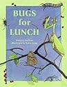 Bugs for Lunch