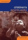 Children's Spirit...