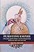 Purifying Empire: Obscenity and the Politics of Moral Regulation in Britain, India and Australia